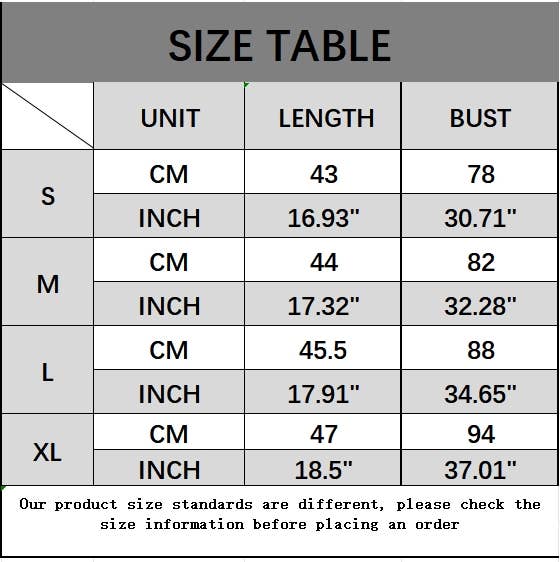 CWTTK1014_ONE-SHOULDER RIBBED KNIT CROP TANK TOP