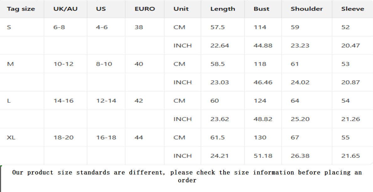 CWOSWL07523_SOLID COLOR LONGSLEEVED KNITTED PULLOVER SWEATER