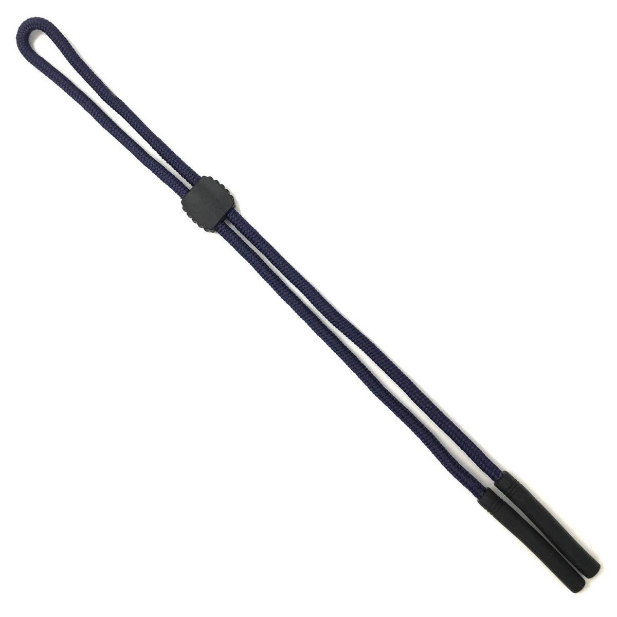 ADJUSTABLE 5MM SPORTS ANTI-SLIP GLASSES LANYARD_CWMM1151