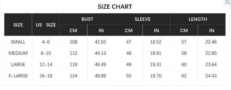 CWOSWL2913_BLACK AND WHITE STRIPED PULLOVER SWEATER