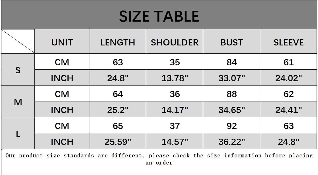 CWTBLL551_SEXY LACE SLIM-FIT LONG-SLEEVED BOTTOMING TOP