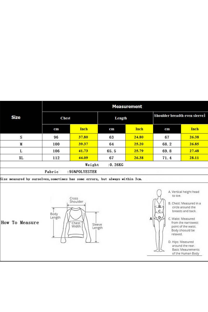 CWOSWL6823_NEW LACE STITCHING SOLID COLOR SWEATER
