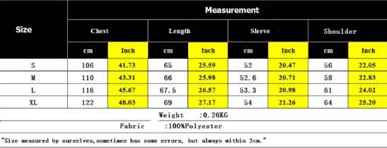 CWTBLL3736_VINTAGE ELEGANT LONG SLEEVE STAND COLLAR SHIRT