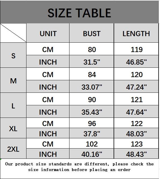 CWDMD6031_STRIPED COLORBLOCK SLIM FIT SLIT CAMI DRESS