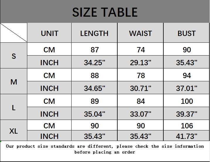 CWDSD8858_SLEEVELESS COLLARED RUCHED SOLID MINI DRESS