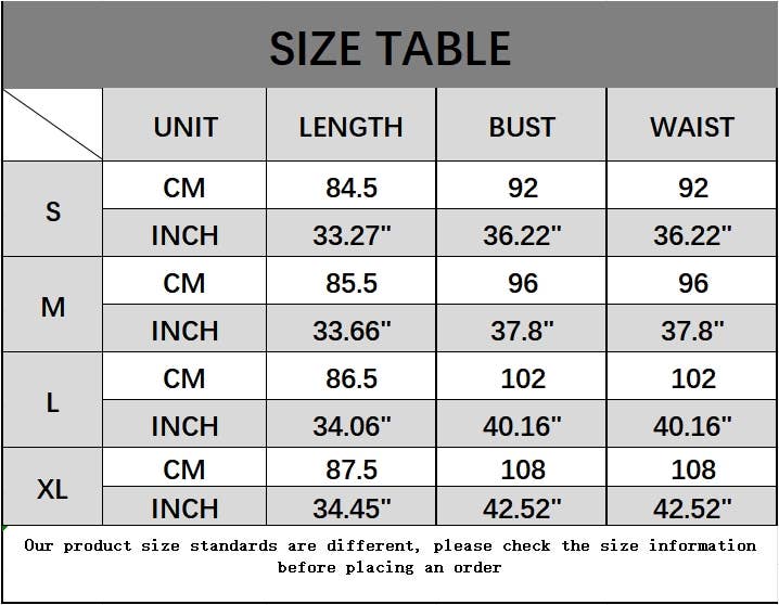 CWDSD8904_SLEEVELESS BUTTON TIE WAIST SOLID MINI DRESS