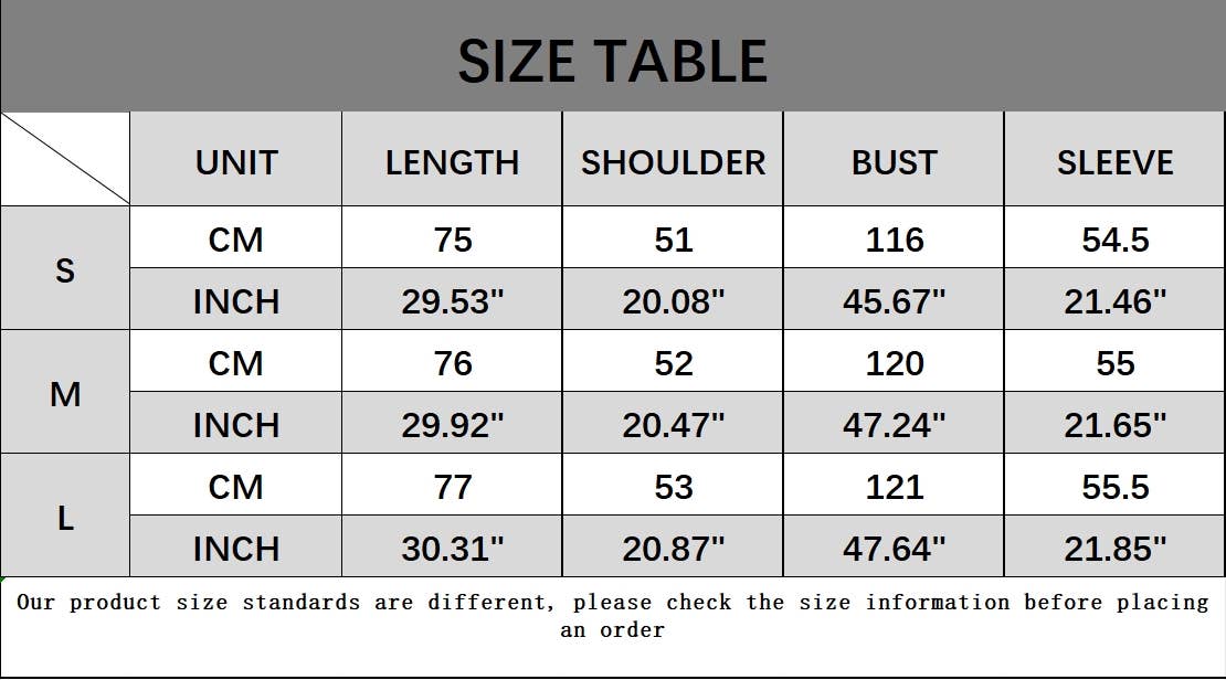 CWTBLL553_VINTAGE LOOSE COTTON PLAID LONG-SLEEVED SHIRT