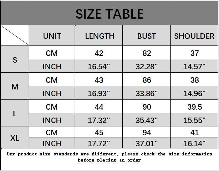 CWTBLSL0829_SOLID COLOR HOLLOW GEOMETRIC LACE CHIFFON TOP