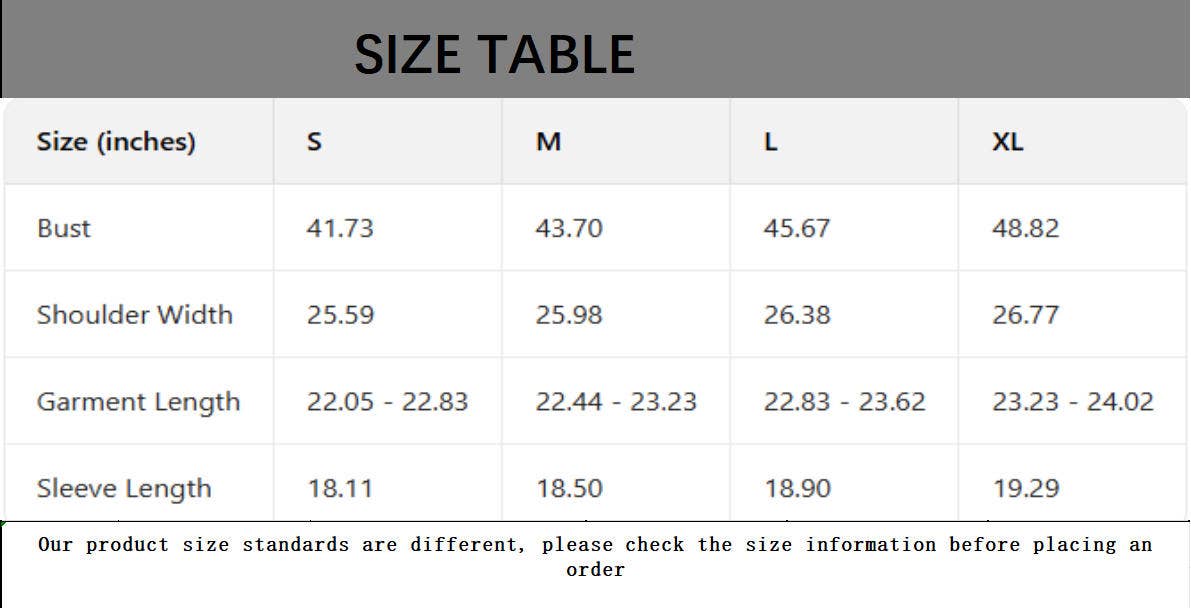 CWTBLL01204_COLORBLOCK TRIM STRIPE LOOSE KNIT PULLOVER