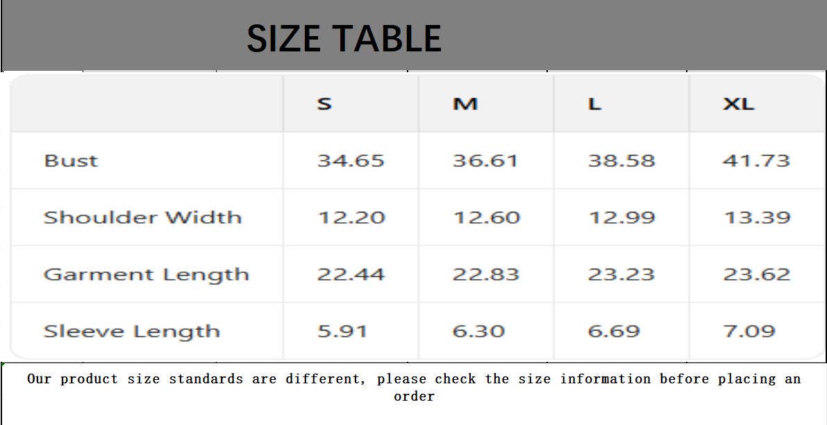 CWTBLS02498_COLORBLOCK STRIPED LOOSE SHORT-SLEEVED KNIT TOP