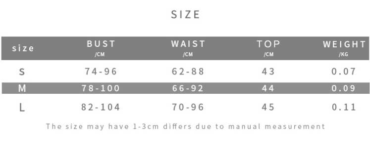 CWTBLSL0592_SLEEVELESS BACKLESS LACE PANEL LEOPARD PRINT TOP