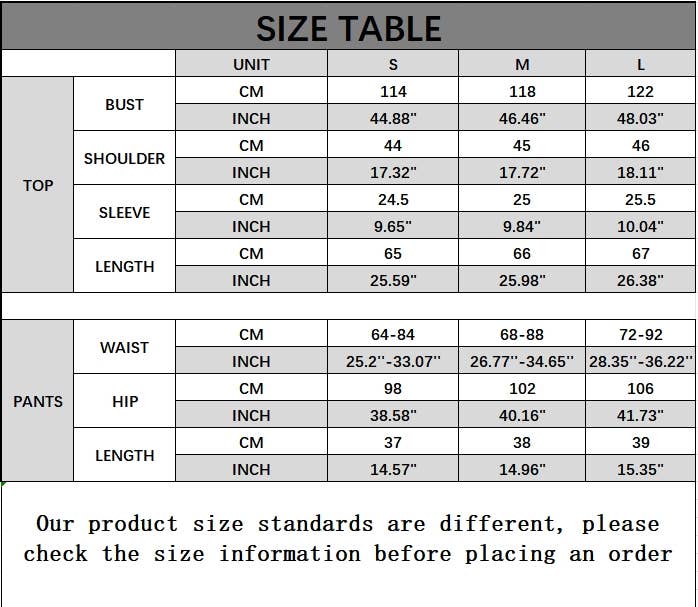 CWSPJ0377_PRINTED POLKA DOT SHORT SLEEVE SHORTS PAJAMA SET