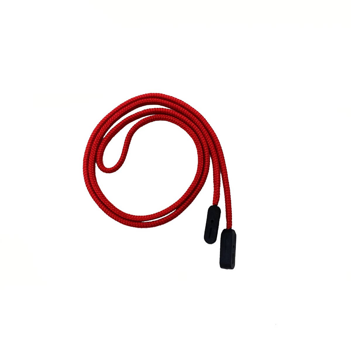 RETRO NON-SLIP GLASSES LANYARD_CWMM1155