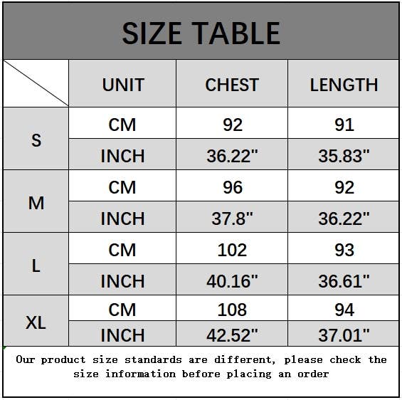 Casual fashion printed lace-up waist loose dress