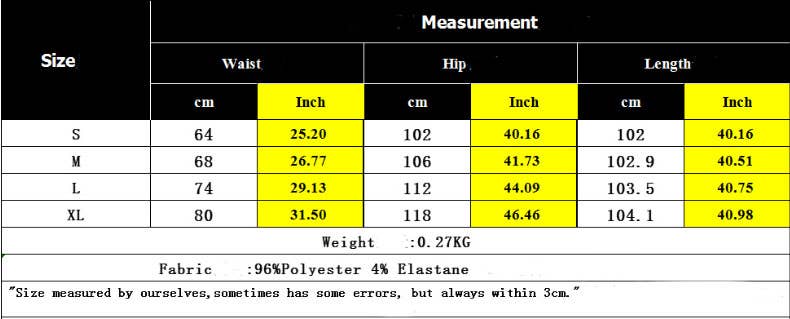 CWBLP1633_LACE-UP PRINTED HIGH-WAIST WIDE-LEG PANTS