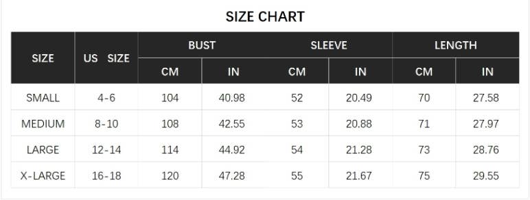 CWOCAL0840_LOOSE SOLID COLOR MID-LENGTH KNITTED CARDIGAN