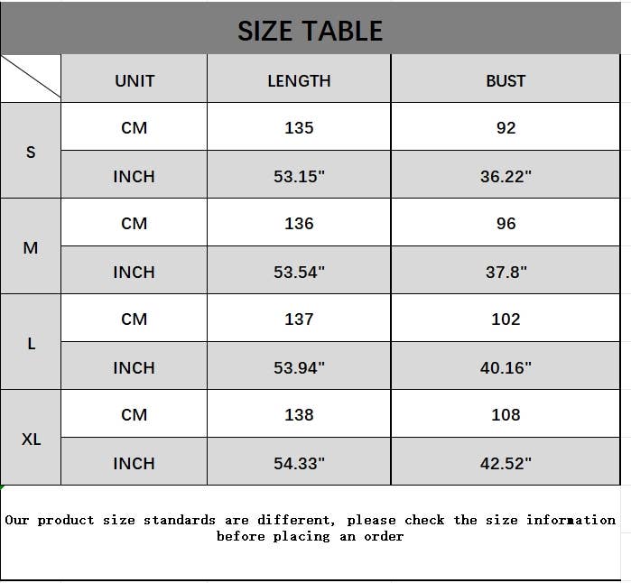 CWDMD6493_POSITIONING PRINT OFF-SHOULDER MAXI DRESS