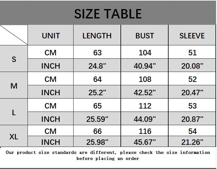 CWOSWL5785_VALENTINE'S DAY HEART LONG SLEEVE KNIT SWEATER