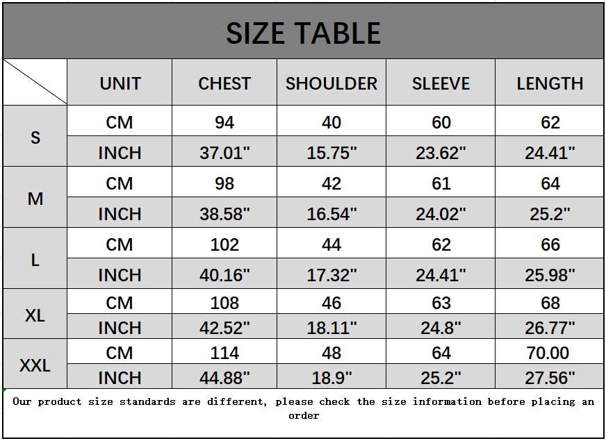 CHRISTMAS COLOR JACQUARD SWEATER CARDIGAN