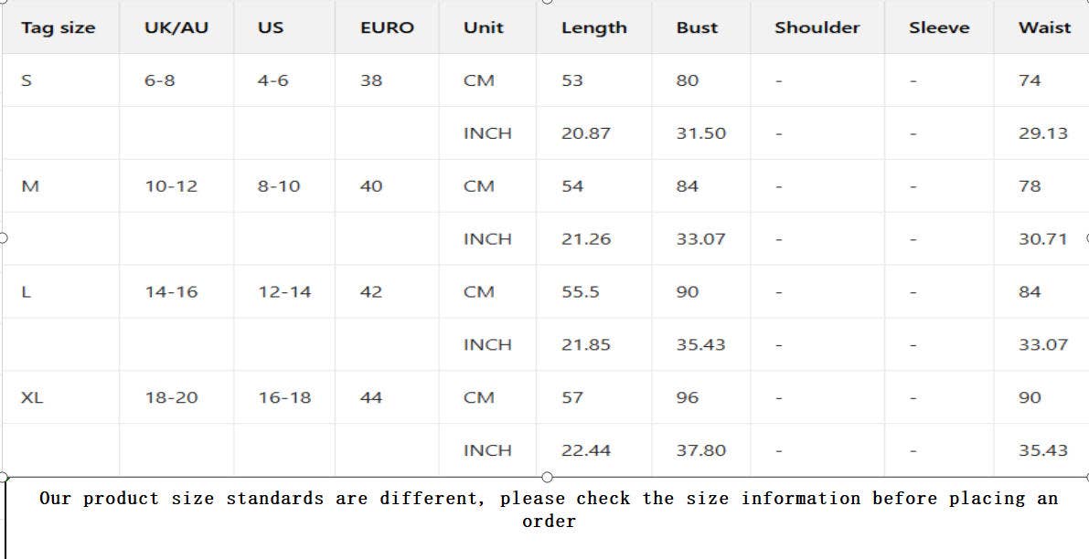 CWTTK00292_SEXY LACE TRIM MINI CAMI TOP