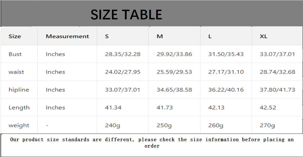 CWDMD01079_FRENCH STYLE RUFFLE ASYMMETRICAL SLIT DRESS