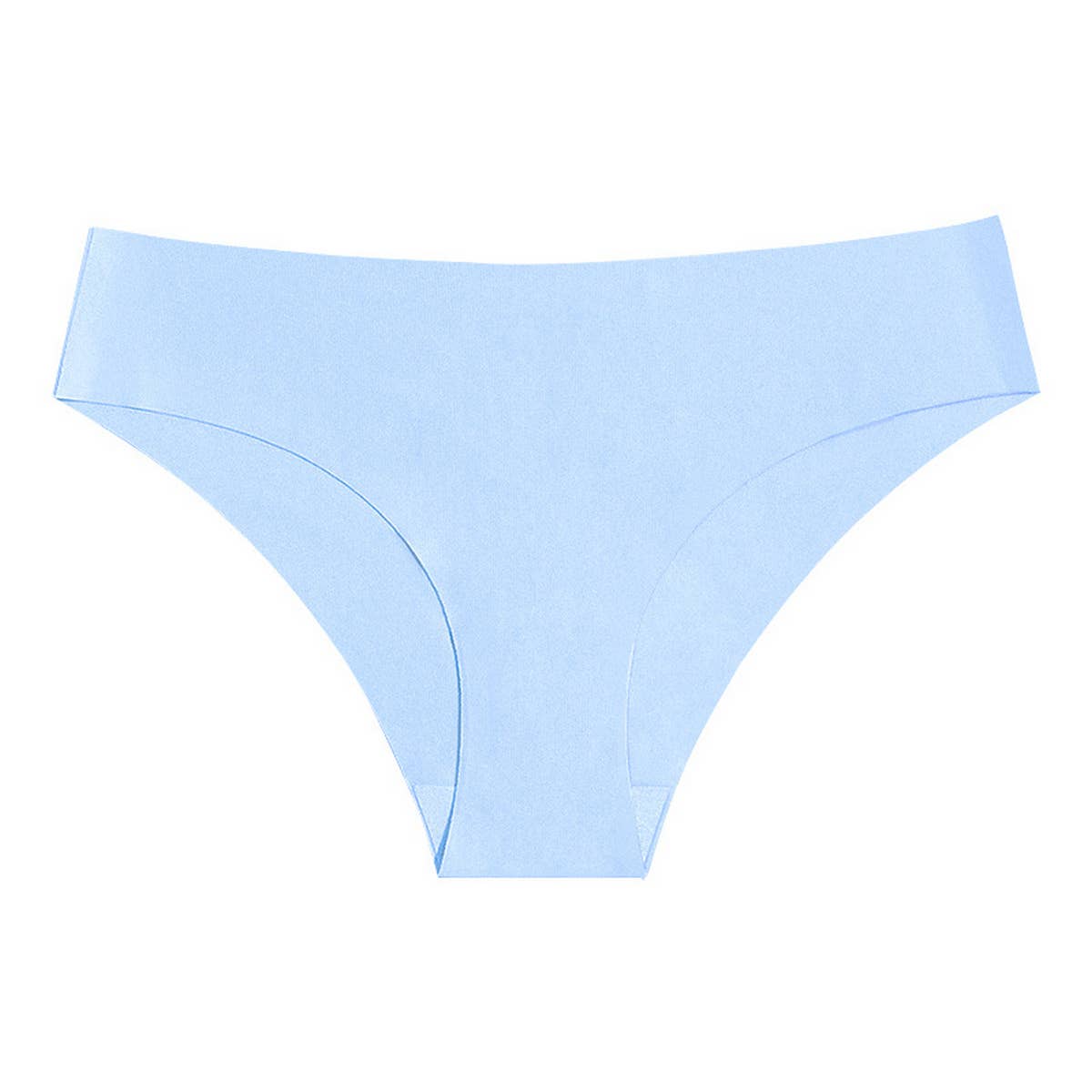 EUROPEAN AND AMERICAN ICE SILK SEXY UNDERWEAR_CWMU0268