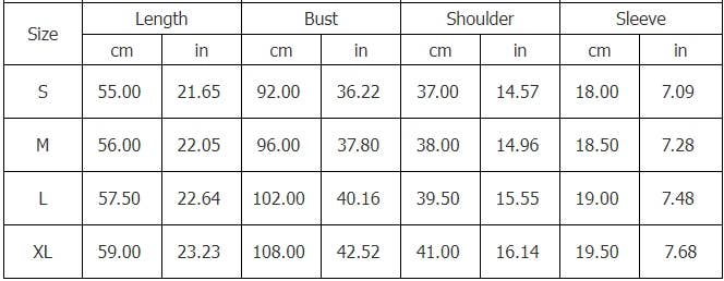 Crew-neck monogram print short-sleeved T-shirt