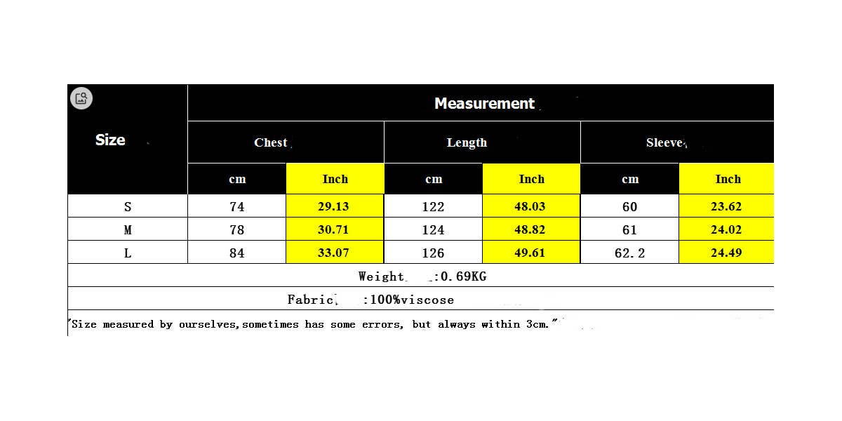 CWDMD01035_VINTAGE LANTERN SLEEVE V NECK KNIT SWEATER DRESS