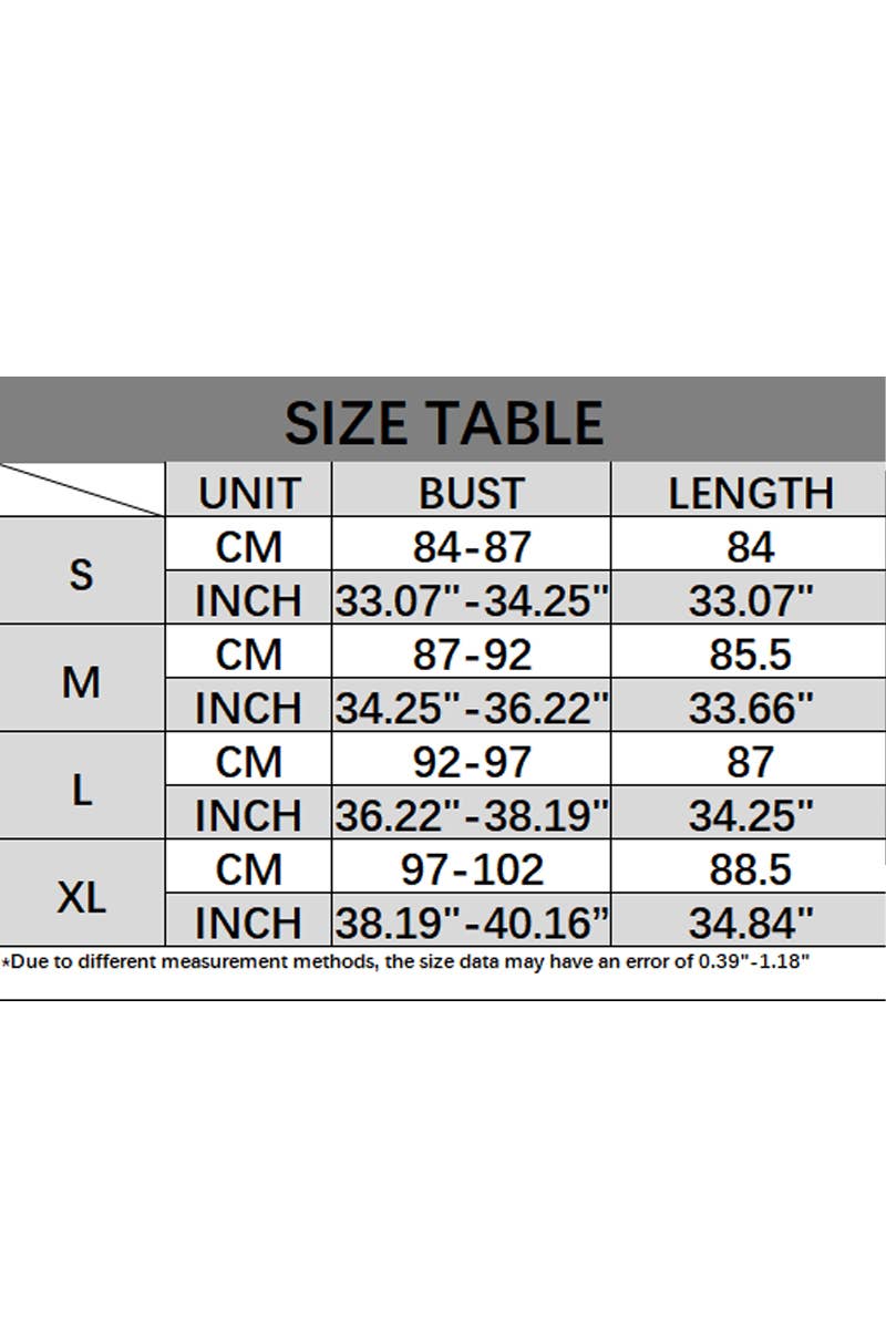 CWDHL1083_SQUARE NECK WAIST PLEATED HEM MINI DRESS