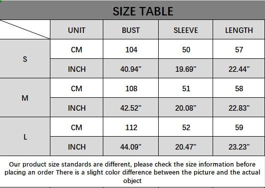 CWOSWL6406_STYLISH STRIPED CREW NECK LONG-SLEEVED SWEATER