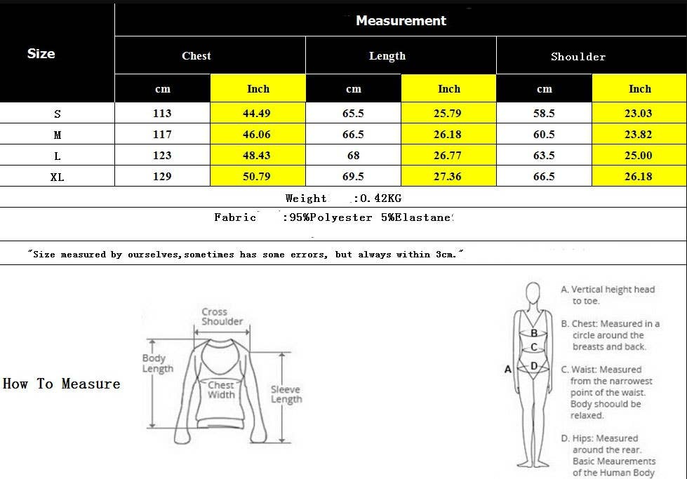 CWTBLL00770_SEQUIN BOW DETAIL CREWNECK PULLOVER SWEATSHIRT