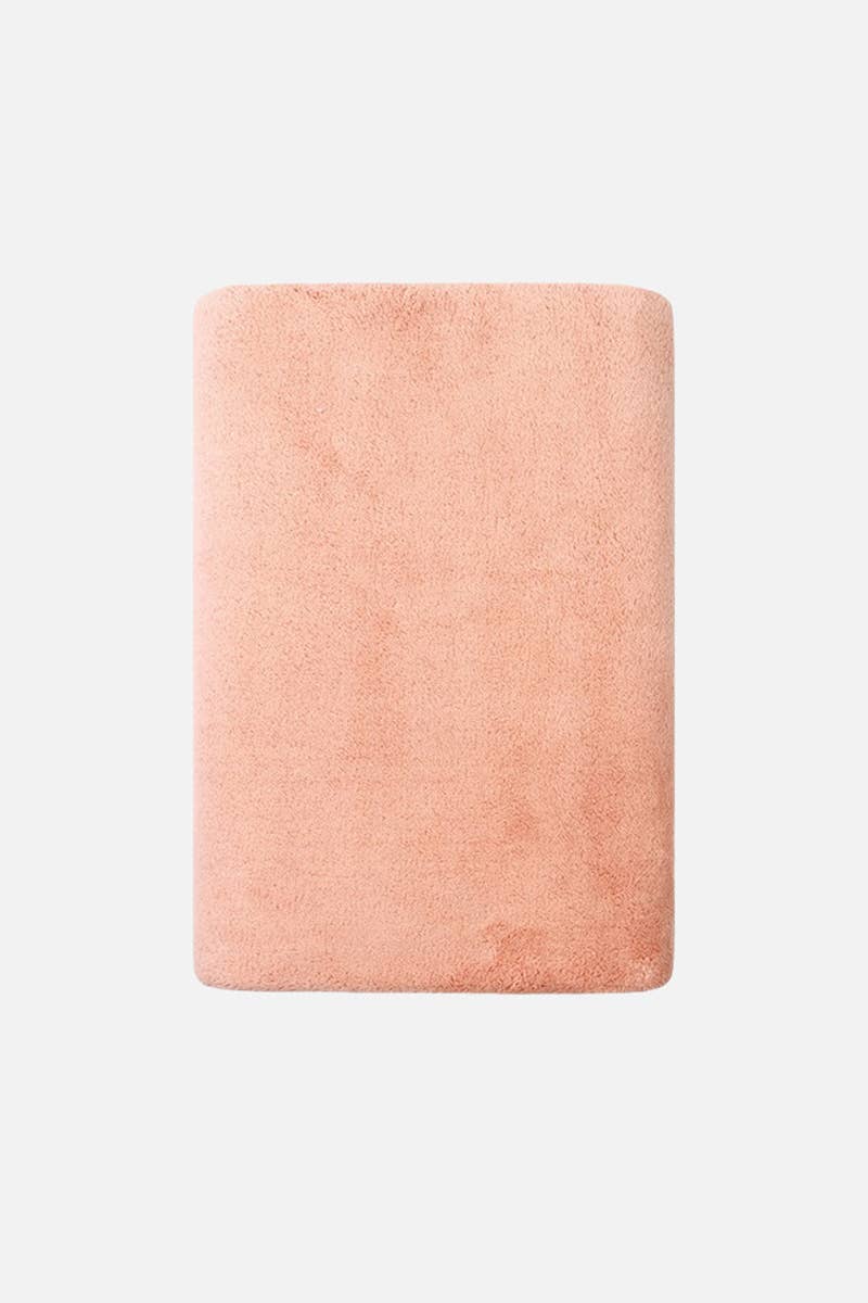 CWMM8286_HOUSEHOLD THICK QUICK-DRYING ABSORBENT TOWEL