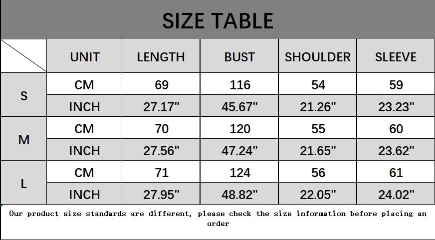 CWTBLL3448_CONTRAST COLOR LETTERING EMBROIDERED SWEATSHIRT