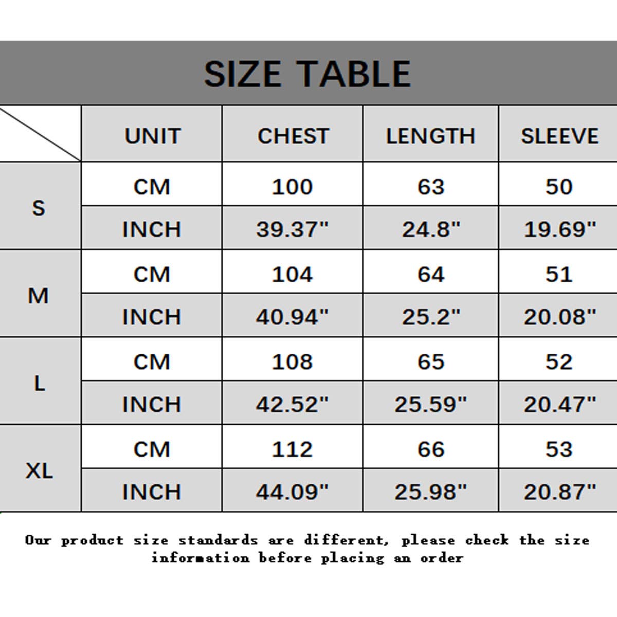 Casual pullover monogram jacquard sweater