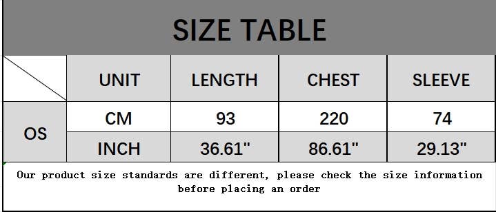 CWOCAL0832_GEOMETRIC JACQUARD ETHNIC STYLE TASSEL SHAWL