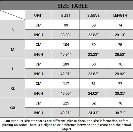 CWTBLL2691_FALL V-NECK LACE PATCHWORK LONG-SLEEVED TOP