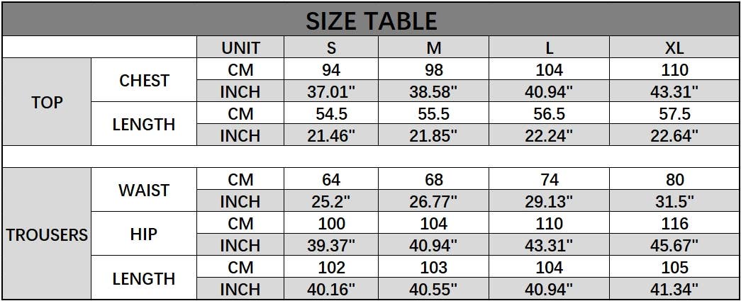 A halter ethnic-style printed top trousers set