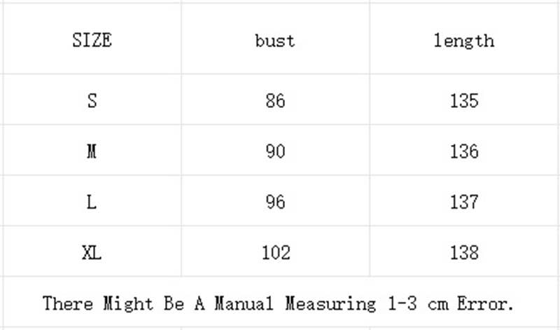 CWDMD5927_SQUARE NECK SLIM LANTERN SLEEVE FRENCH LONG DRESS