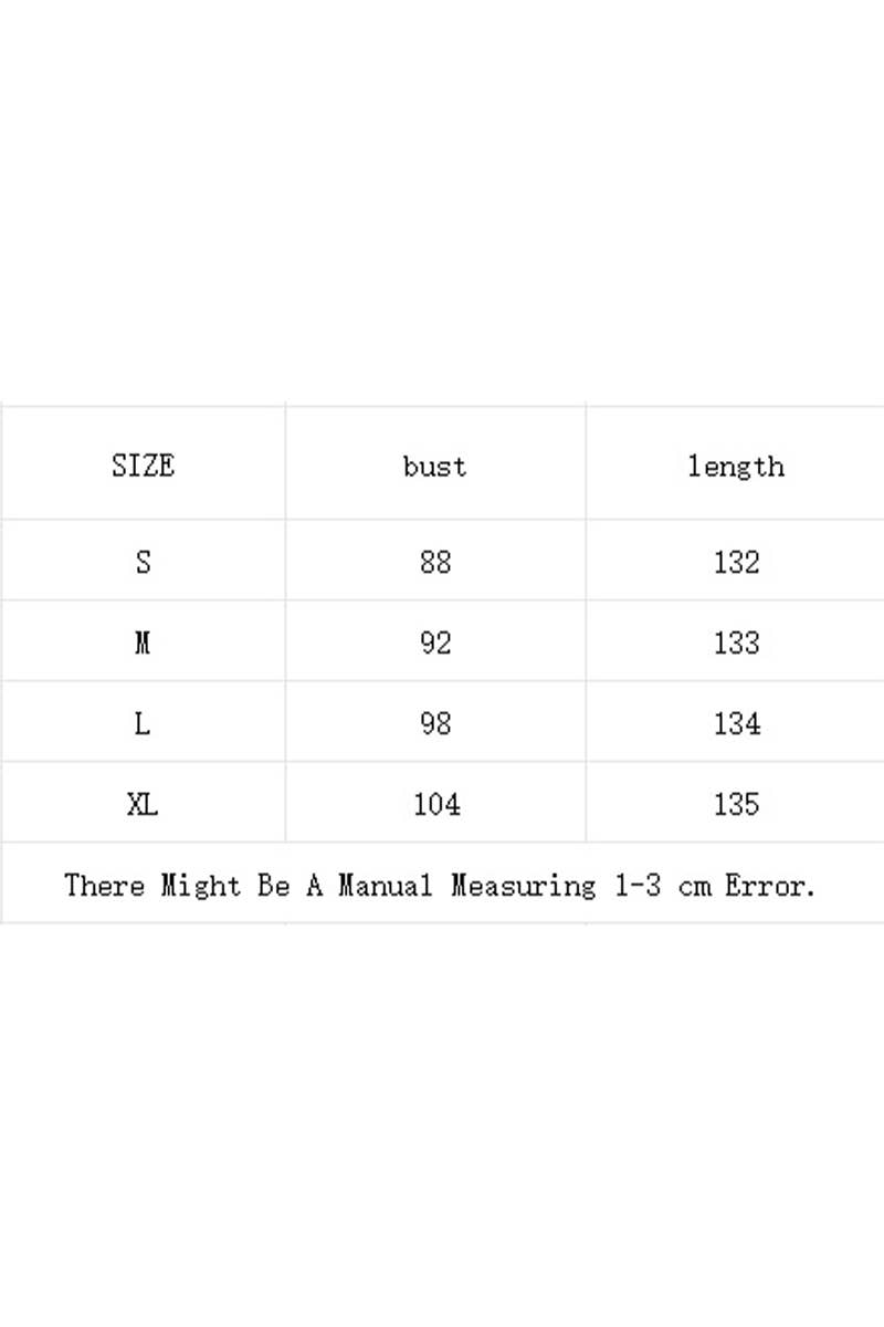 CWDHL1024_SUMMER NEW SEXY HALTER NECK SEXY DRESS