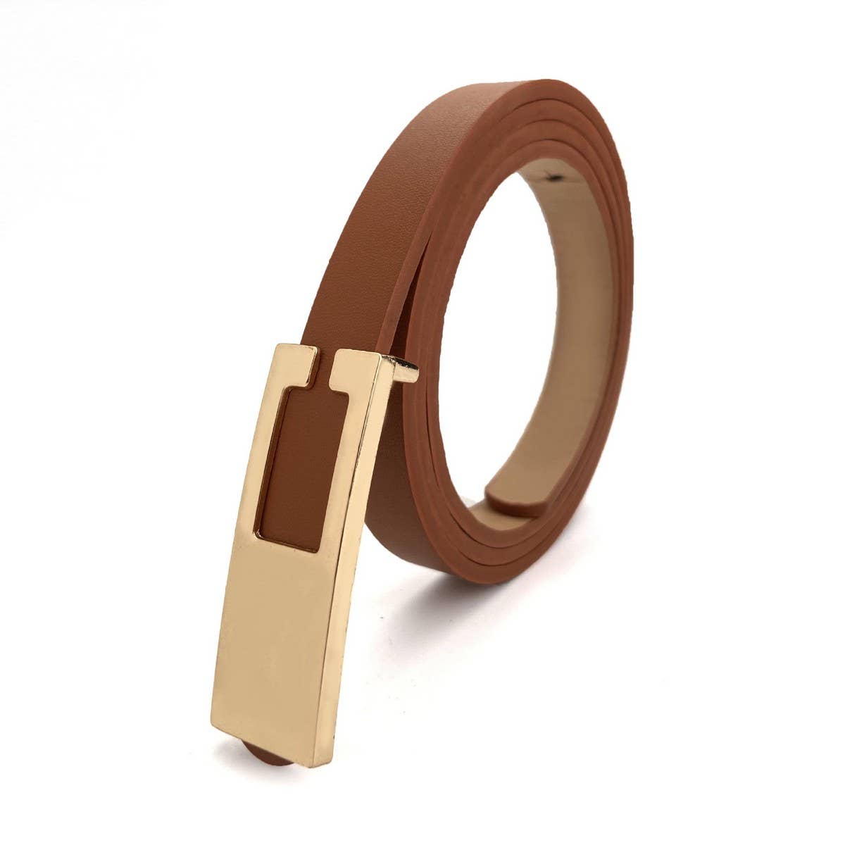 NEW HIGH QUALITY THIN BELT MULTIFUNCTIONAL BELT_CWABE0697