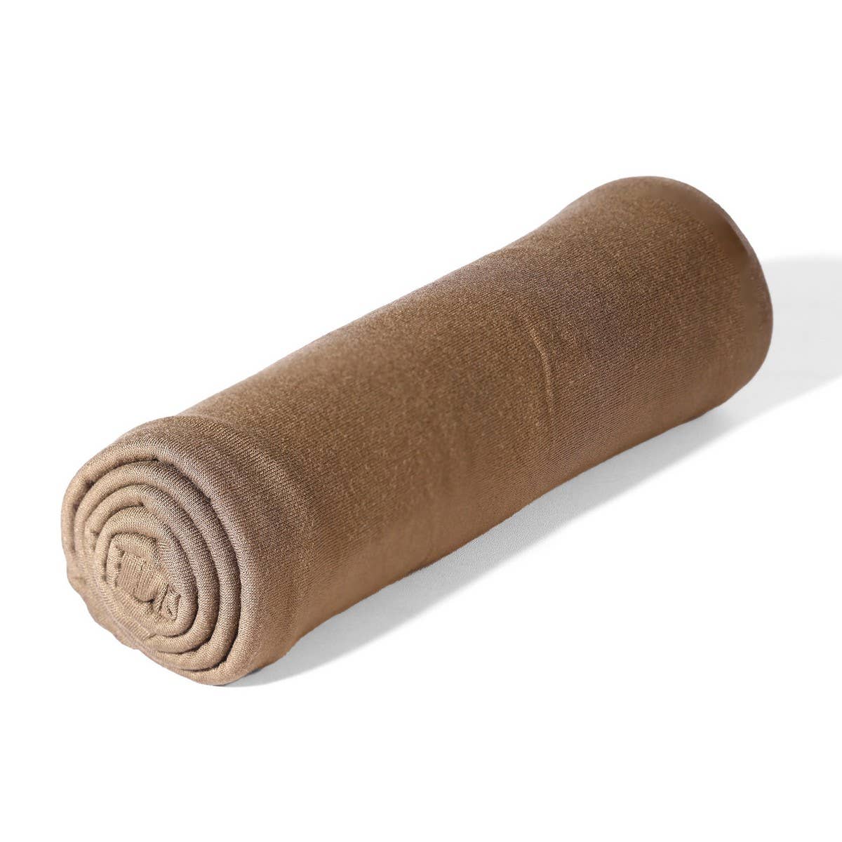 HIGH QUALITY PULLOVER SAND PROOF SCARF HEADSCARF