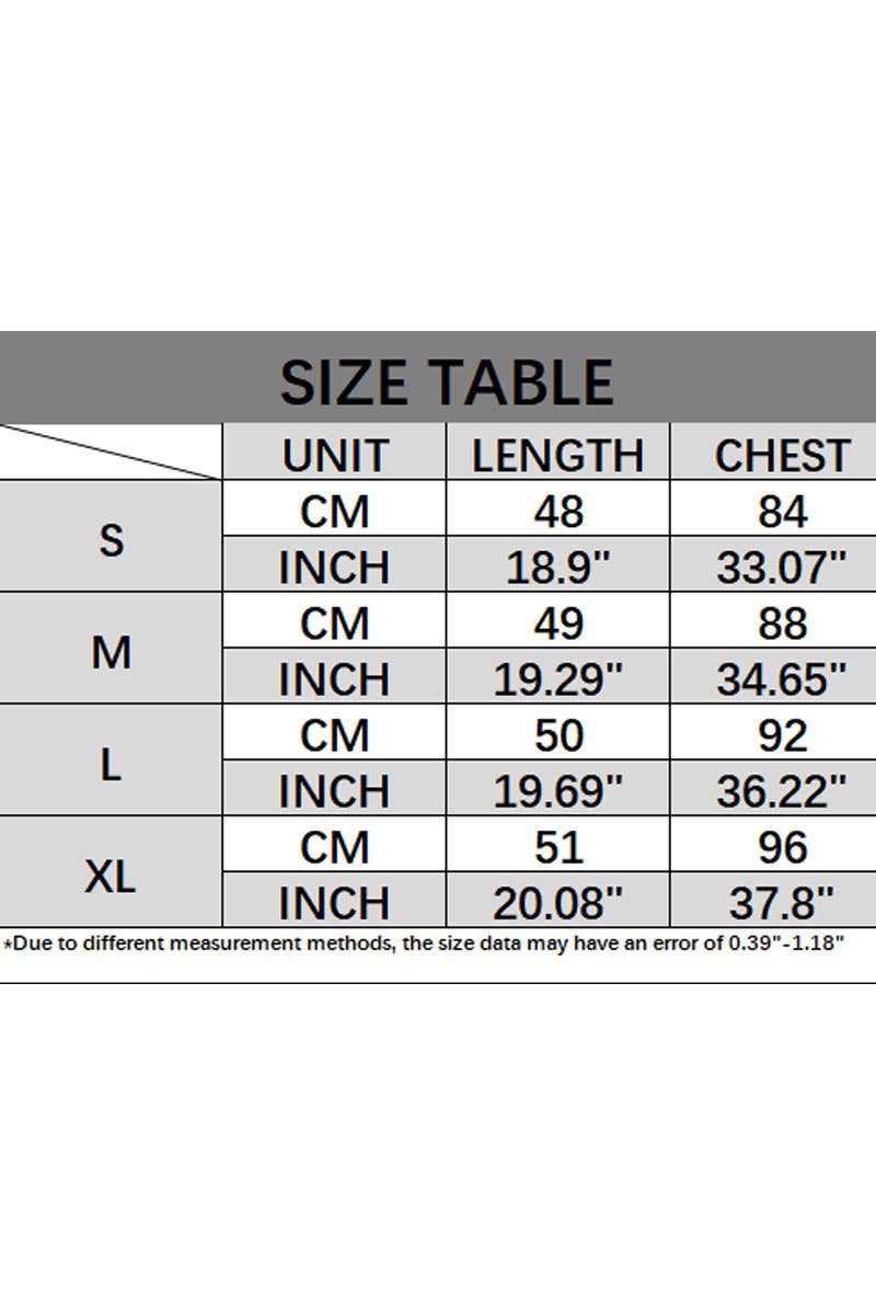 CWTBLL3631_NEW STYLE SPORTS SLIM YOGA TOPS