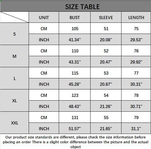 CWTSTL1719_AUTUMN PLAID FLANNEL LONG-SLEEVED WOOLEN SHIRT