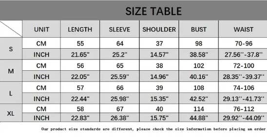 CWTBLL3750_V-NECK LANTERN SLEEVES LARGE PLAID WAIST TOP