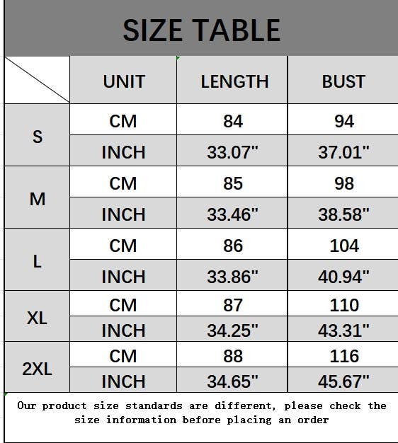 CWDSD8758_SLEEVELESS V NECK SOLID LINEN BEACH DRESS