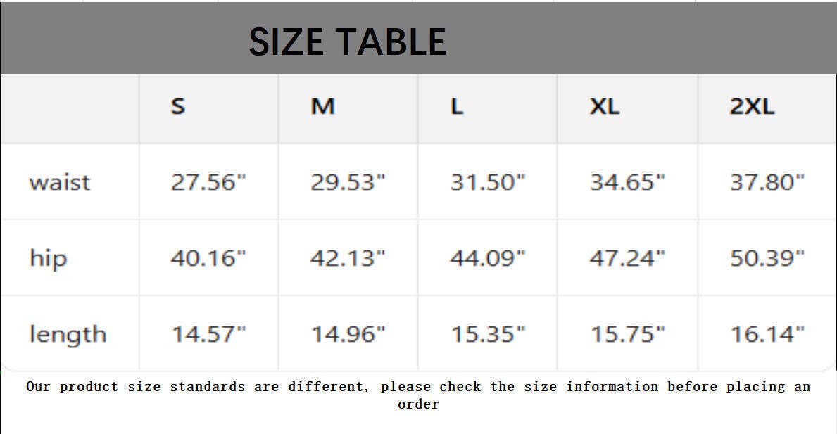 CWJSK00231_SOLID COLOR WASHED DENIM SKIRT