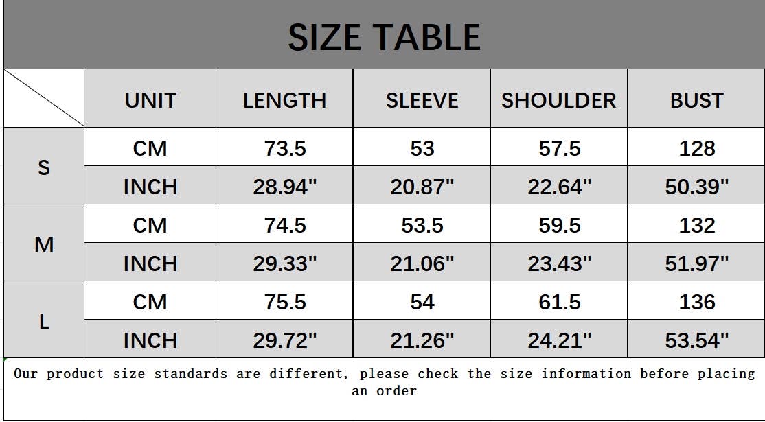 CWTBLL00617_RETRO BLACK AND WHITE PLAID LONG-SLEEVED SHIRT