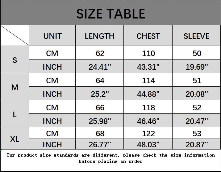 CWOSWL3145_STRIPED CONTRAST PANEL CREW NECK KNITTED SWEATER