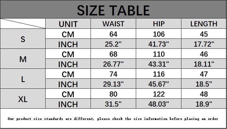 Branch camouflage printed shorts