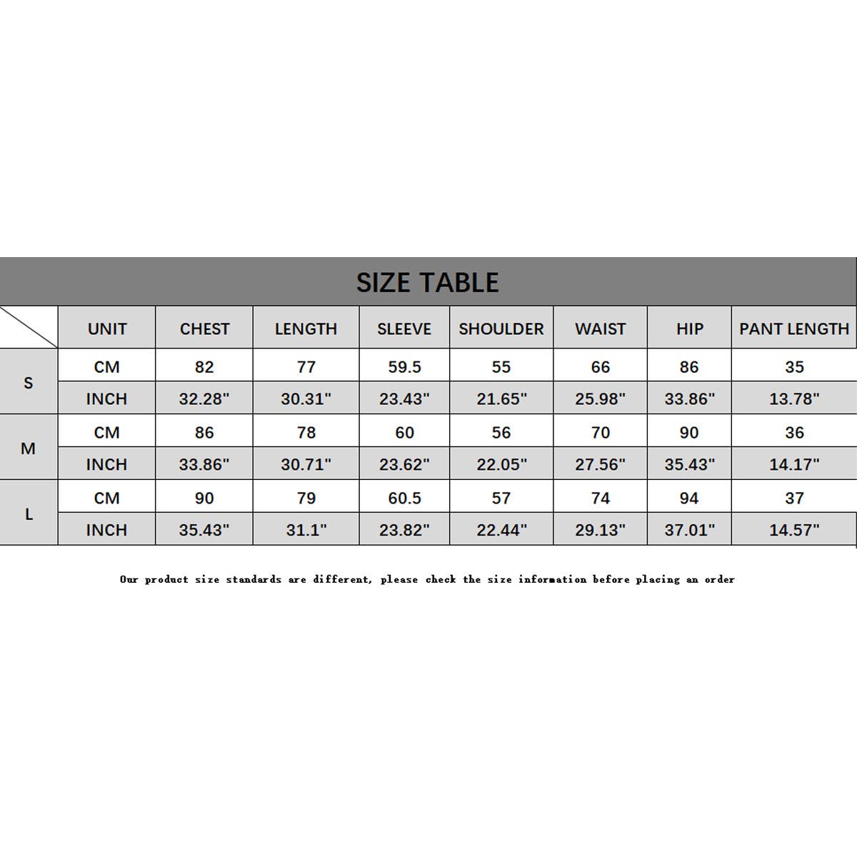 Chic solid color shirt & shorts casual set